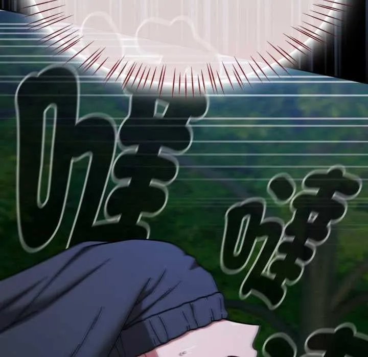 熱情拳擊館第64話
