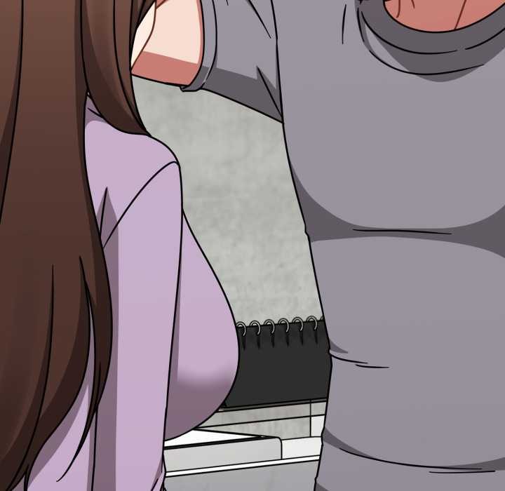 热情拳击馆第64話