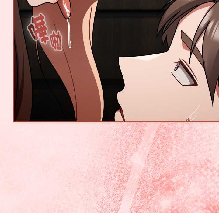 热情拳击馆第64話