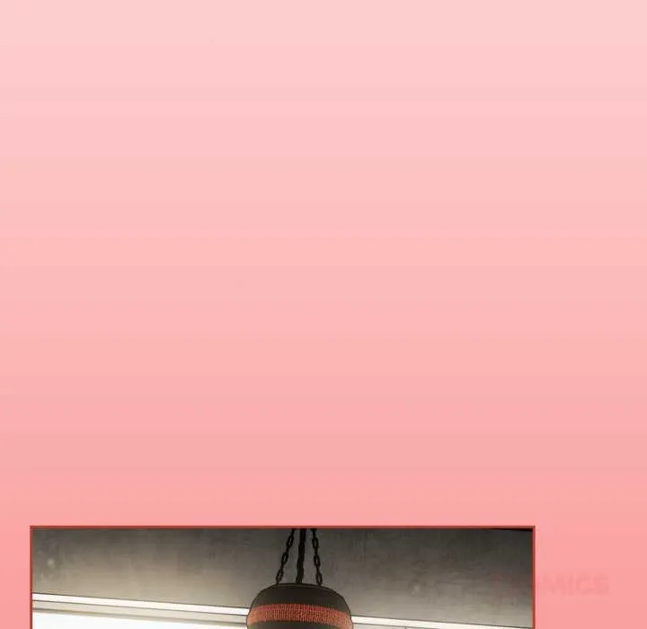 熱情拳擊館第64話