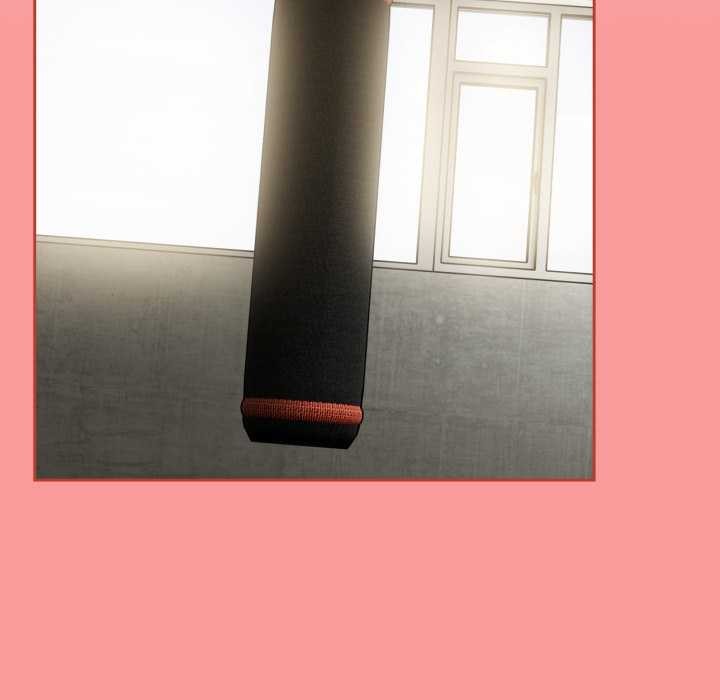 热情拳击馆第64話