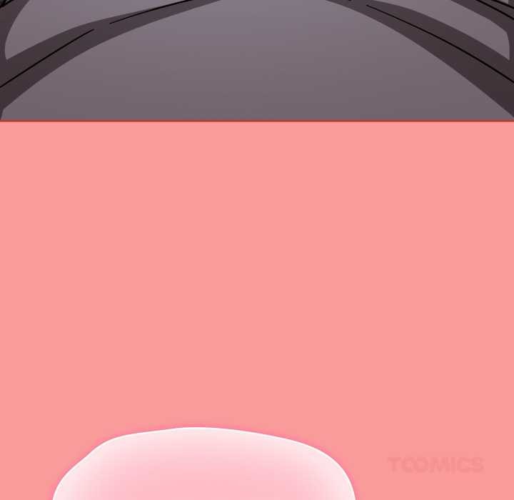 热情拳击馆第64話