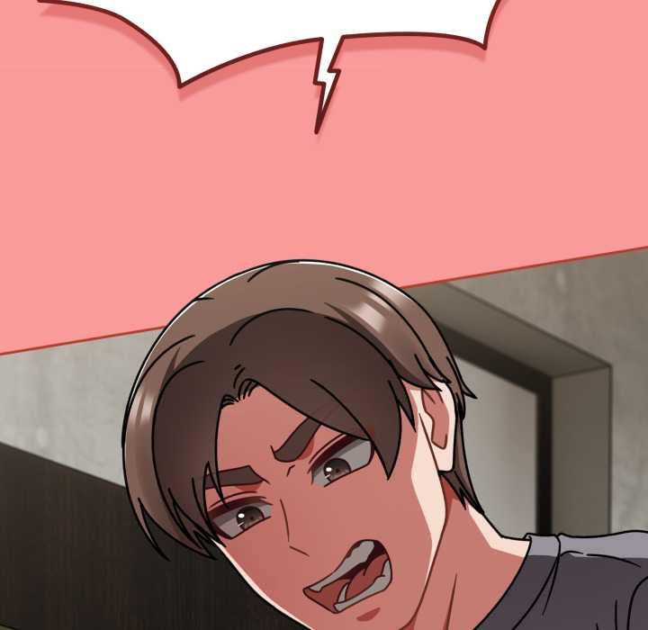 热情拳击馆第64話