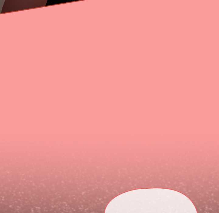 热情拳击馆第64話