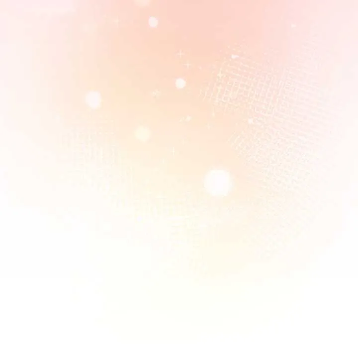 熱情拳擊館第64話