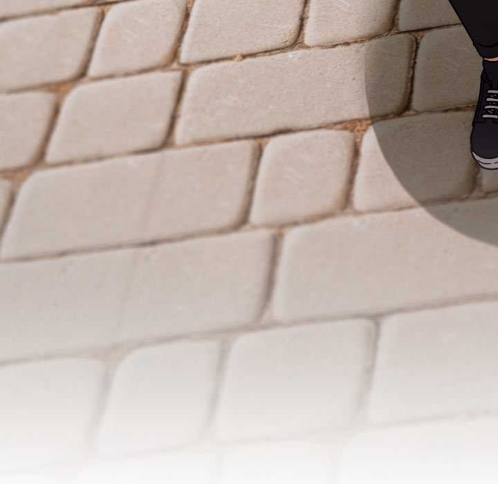 热情拳击馆第64話