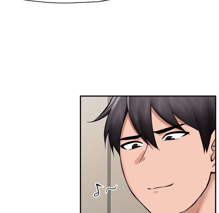 催眠手机第61話