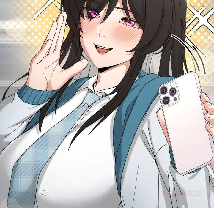 男人止步第47話