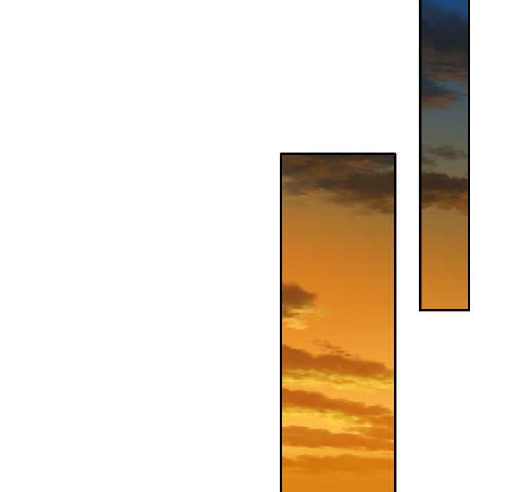 男人止步第47話