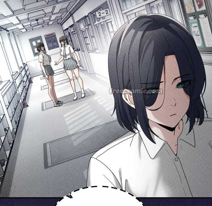 男人止步第47話