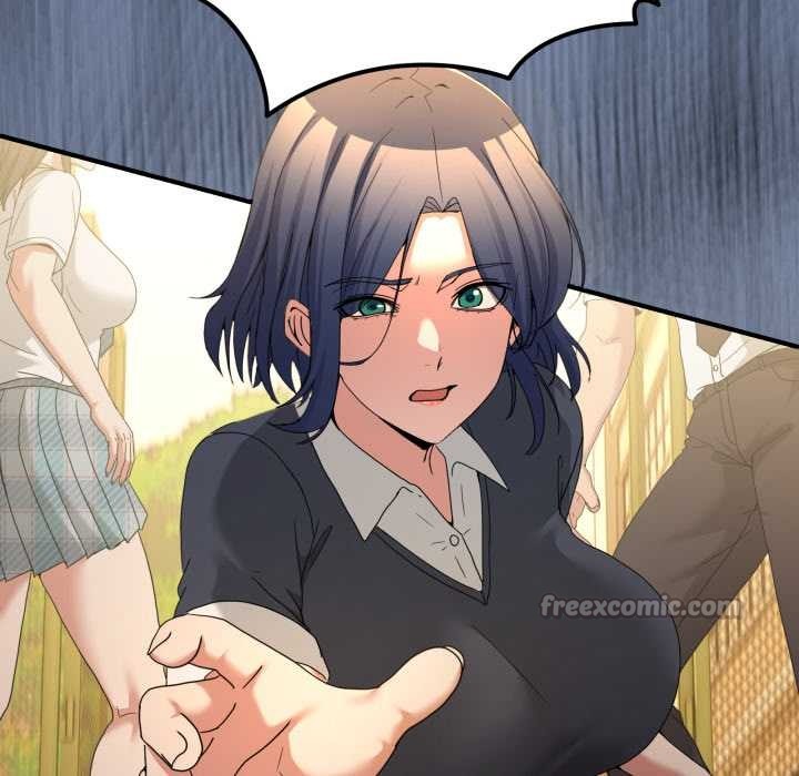 男人止步第47話