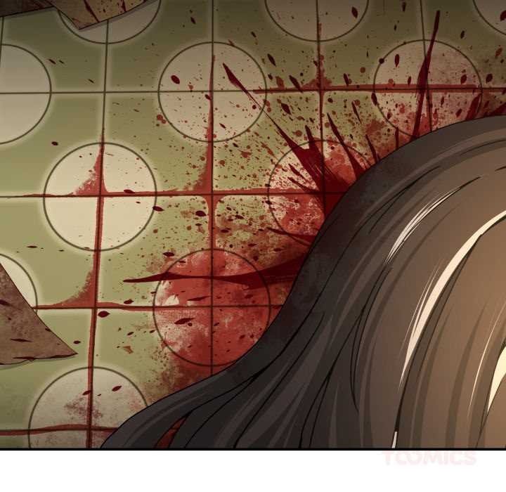 男人止步第47話