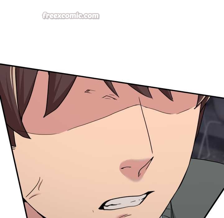 男人止步第47話