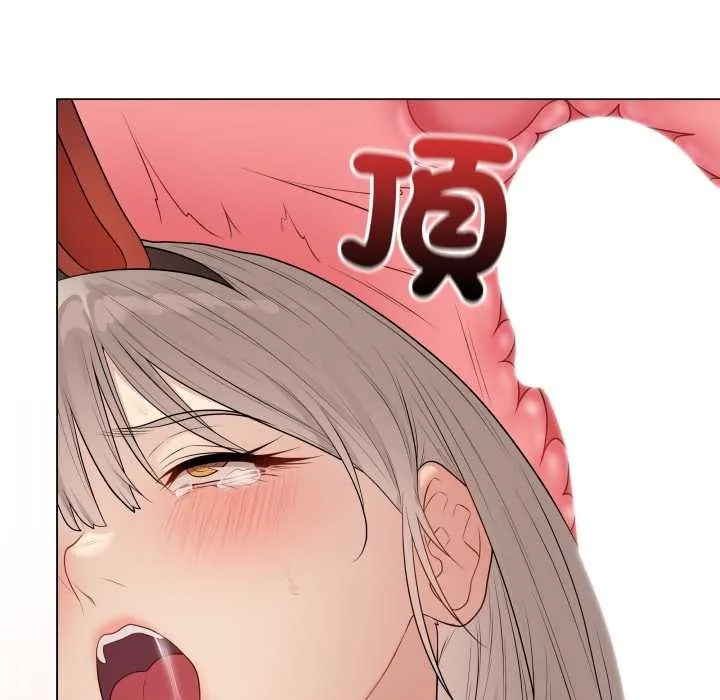 最後的沖刺第53話