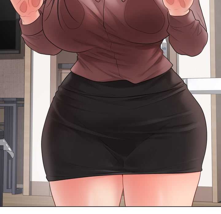 最后的冲刺第53話