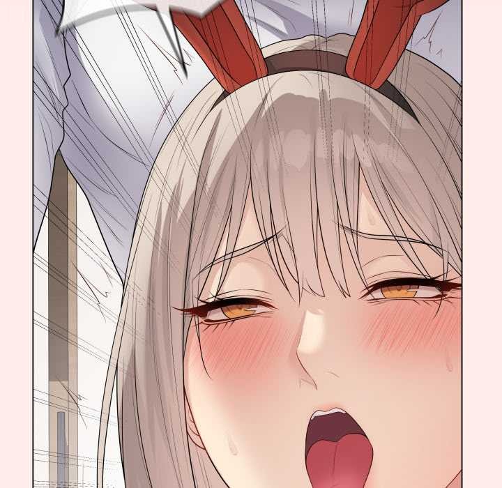 最后的冲刺第53話