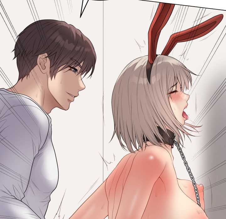 最后的冲刺第53話