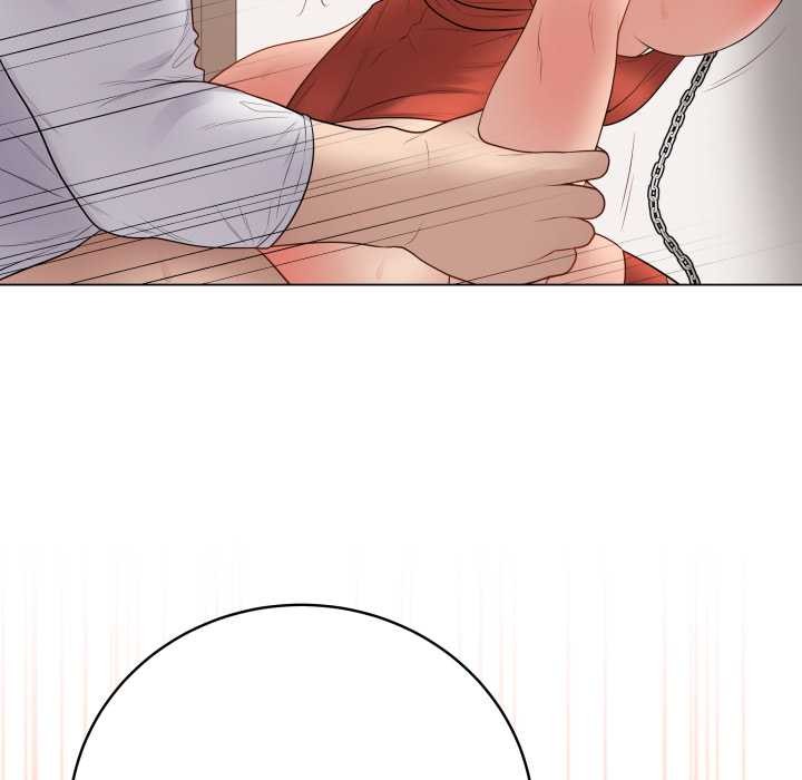 最后的冲刺第53話