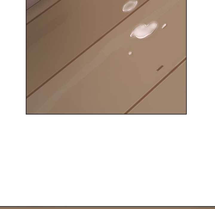 最后的冲刺第53話