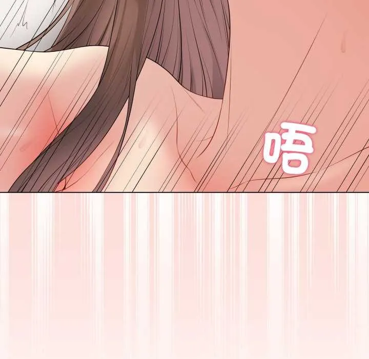最後的沖刺第53話