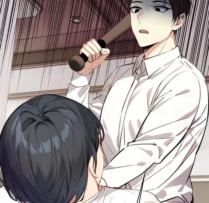 親切的熟女鄰居第16話