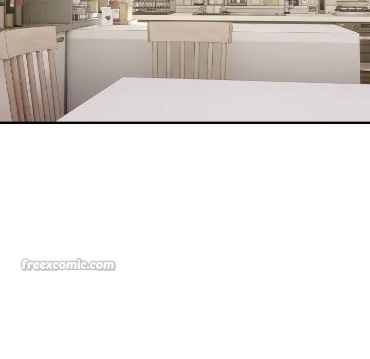 亲切的熟女邻居第16話