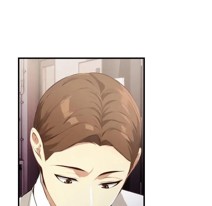 亲切的熟女邻居第16話