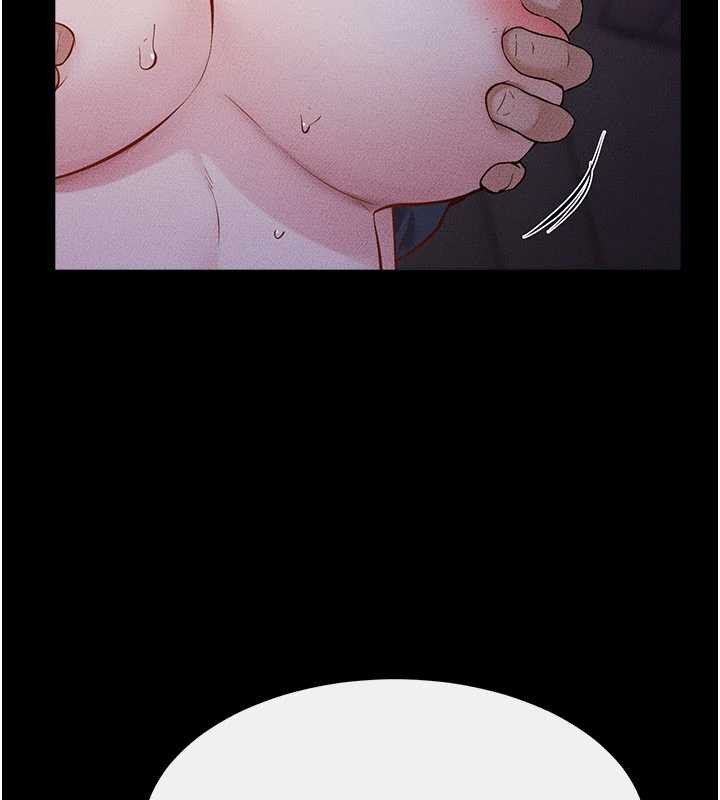 继母与继姐第112話-幸好妳是我的姐姐