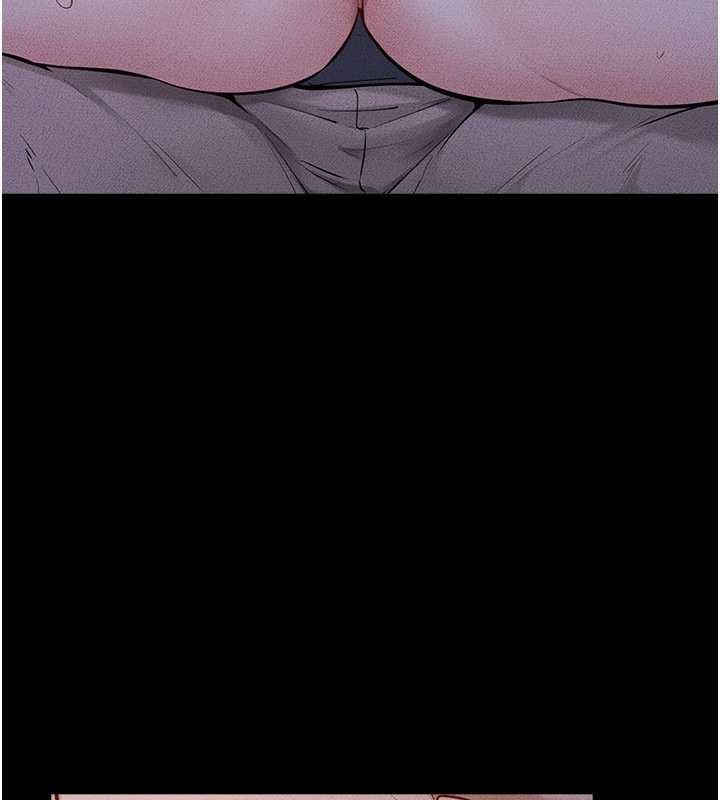 繼母與繼姐第112話-幸好妳是我的姐姐