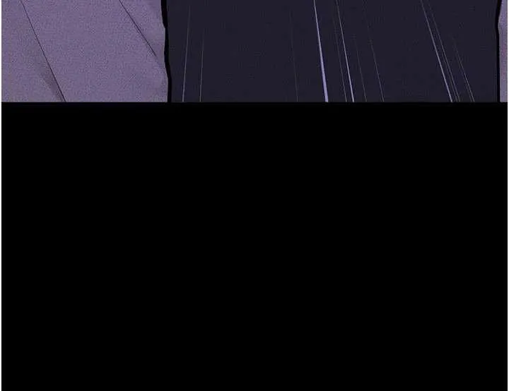 繼母與繼姐第112話-幸好妳是我的姐姐