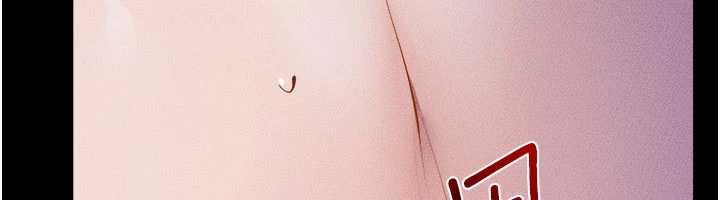 继母与继姐第112話-幸好妳是我的姐姐