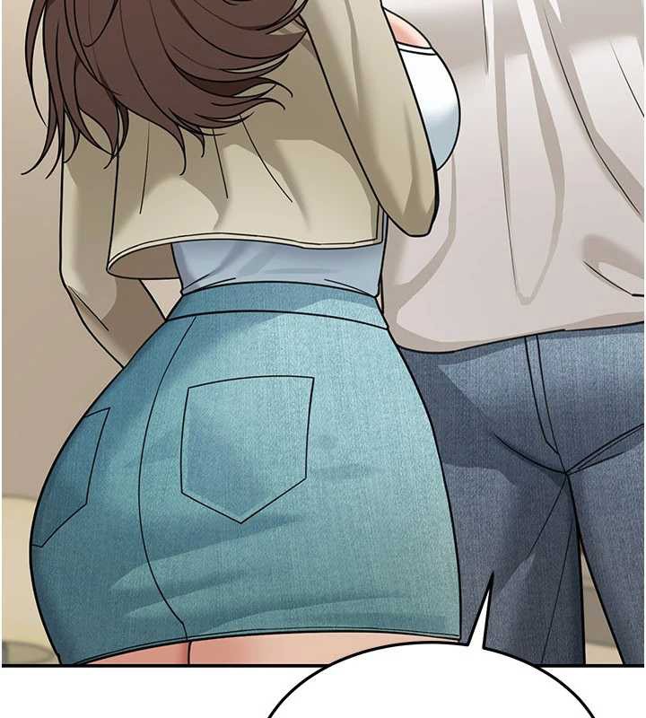 华尔街夜色第14話-媛欣，幫我吹