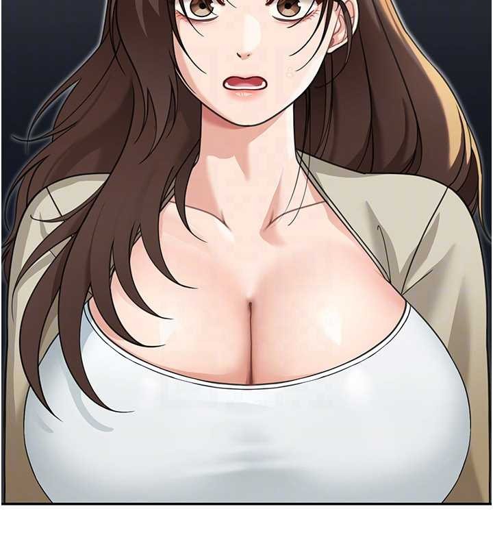 华尔街夜色第14話-媛欣，幫我吹