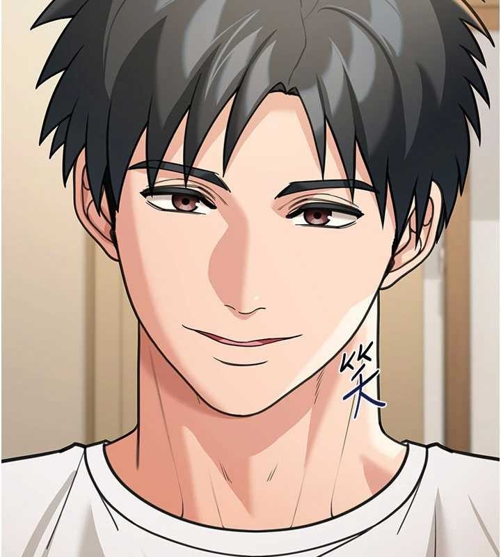 华尔街夜色第14話-媛欣，幫我吹