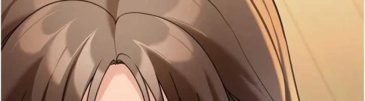 華爾街夜色第14話-媛欣，幫我吹