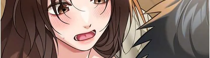 華爾街夜色第14話-媛欣，幫我吹