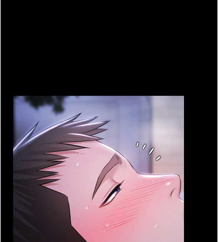 极乐泳池趴第25話-請收下我們的肉體