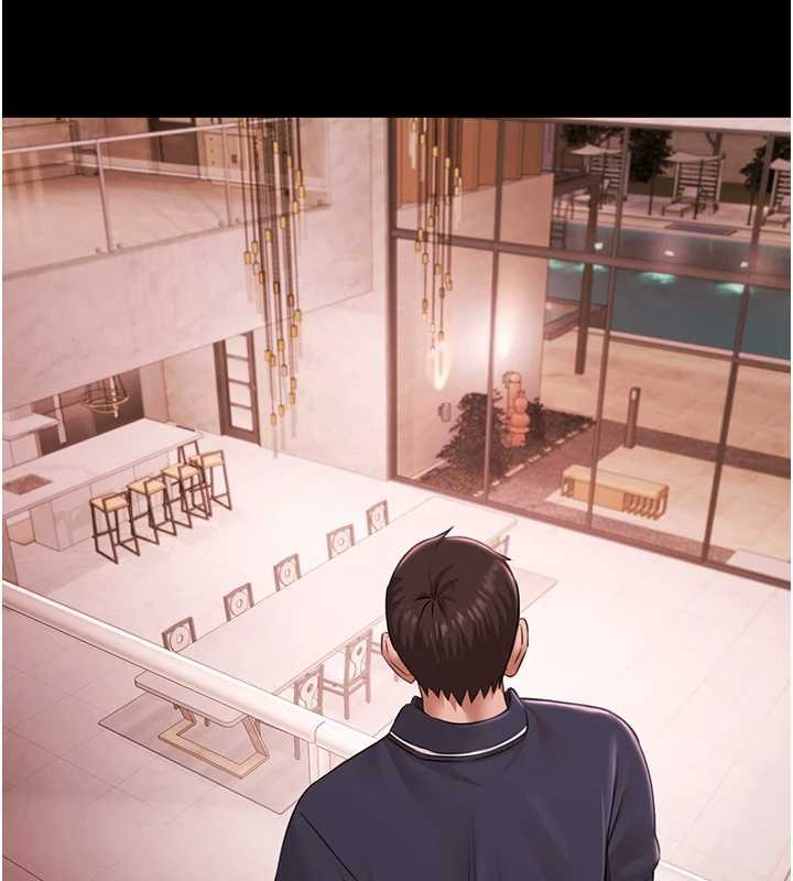 极乐泳池趴第25話-請收下我們的肉體