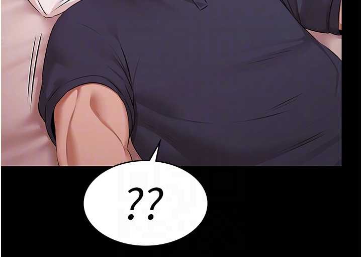 极乐泳池趴第25話-請收下我們的肉體