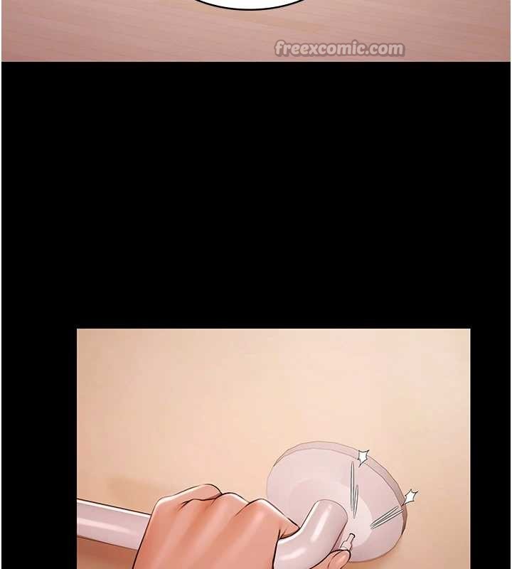 极乐泳池趴第25話-請收下我們的肉體