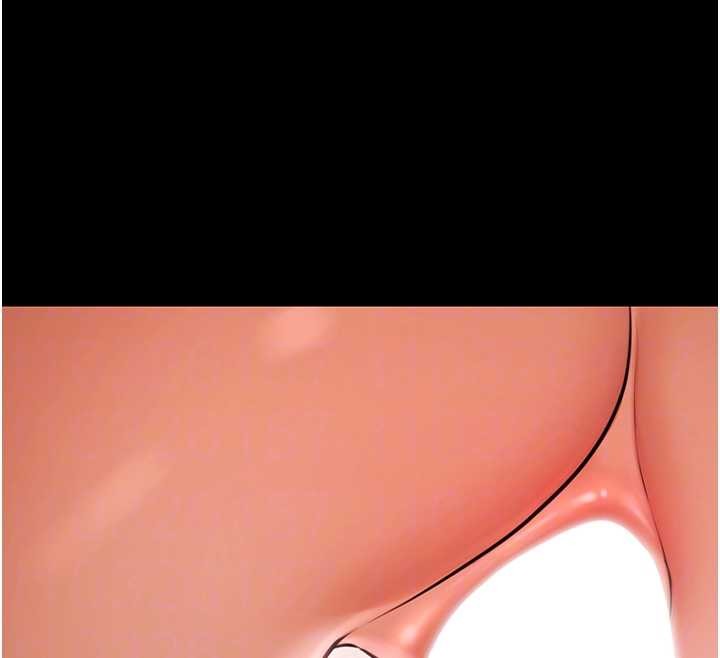 极乐泳池趴第25話-請收下我們的肉體