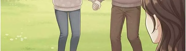 足球型男脫單指南第55話-墮落的網球女神
