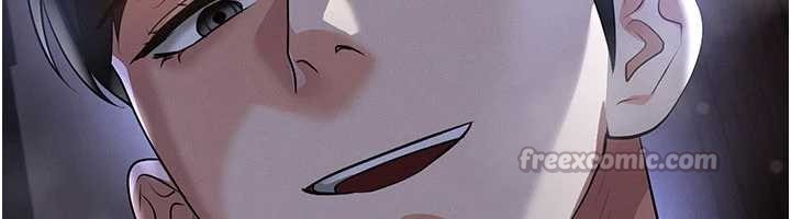 足球型男脱单指南第55話-墮落的網球女神