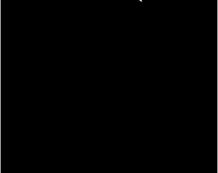 足球型男脱单指南第55話-墮落的網球女神