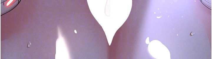 足球型男脱单指南第55話-墮落的網球女神