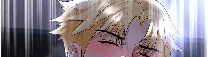 足球型男脫單指南第55話-墮落的網球女神