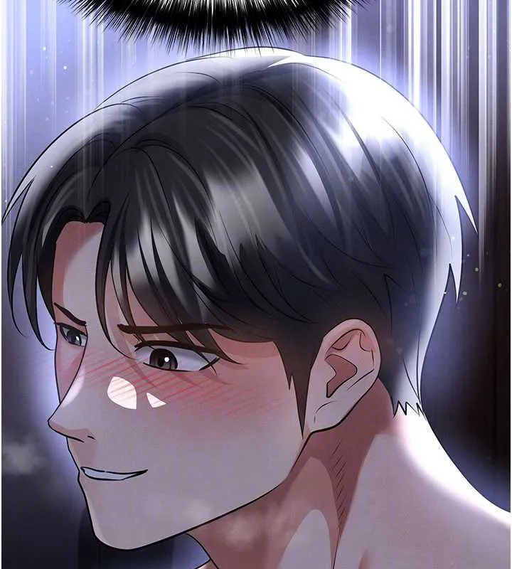 足球型男脫單指南第55話-墮落的網球女神