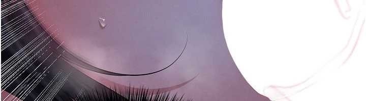 足球型男脱单指南第55話-墮落的網球女神