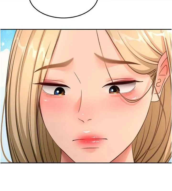 頂加套房的春天第60話-我是&hellip;第三者嗎?
