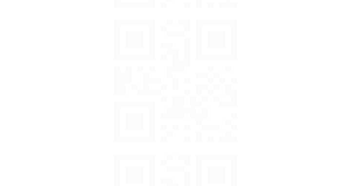 顶加套房的春天第60話-我是&hellip;第三者嗎?